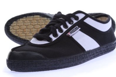 chaussure kawasaki femme